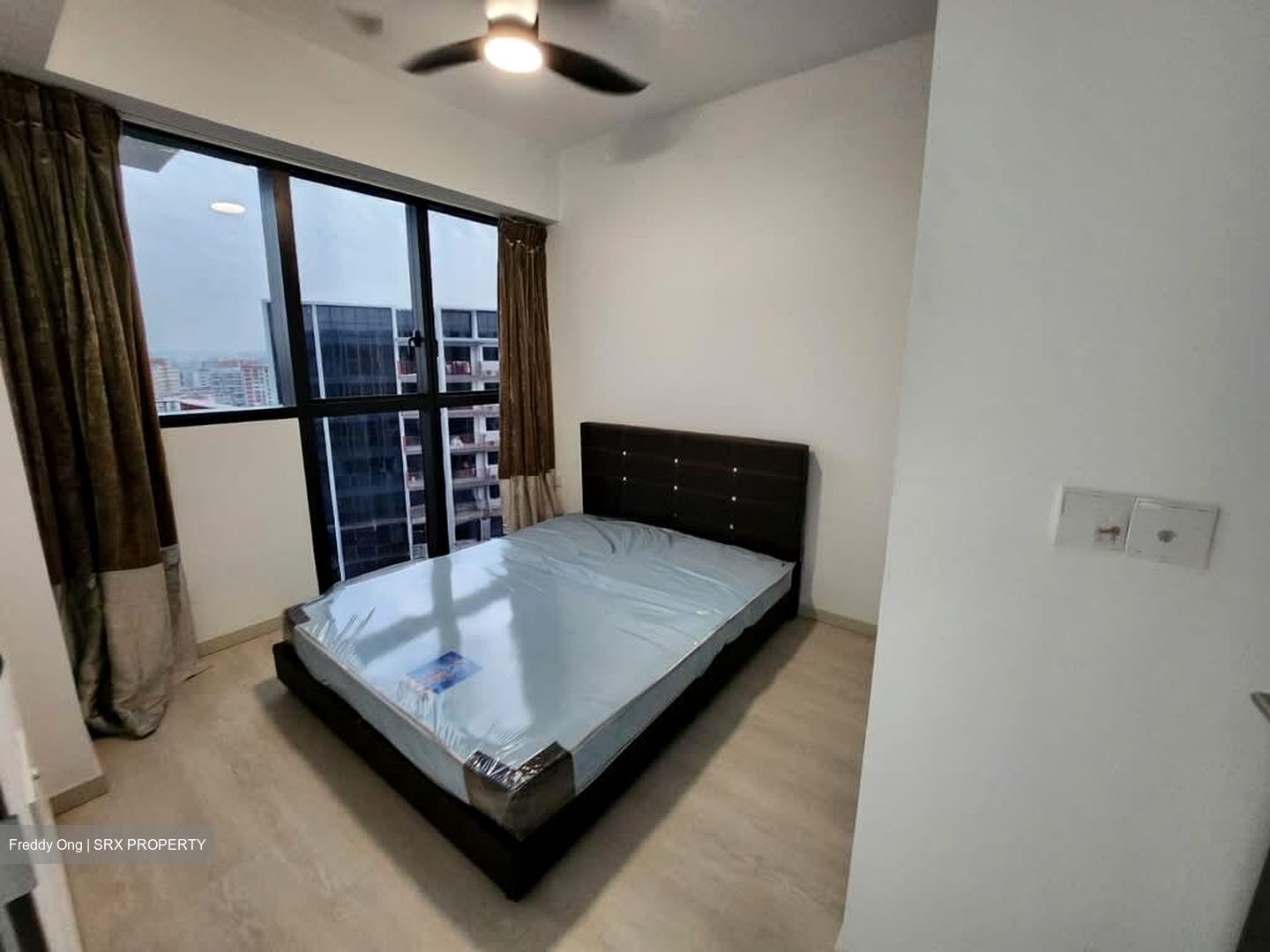Riverfront Residences (D19), Apartment #532580381